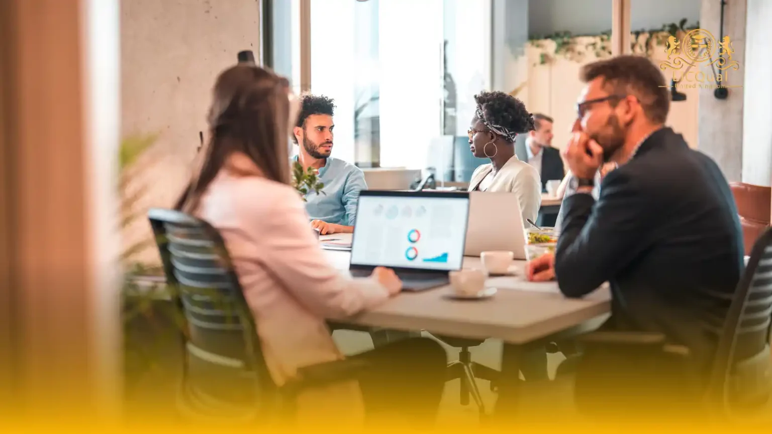 LICQual Level 6 Diploma in Health and Social Care Management