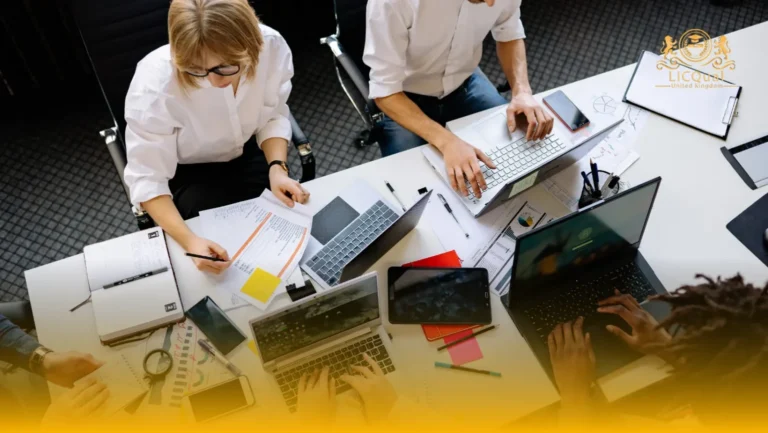 Professional Project Management Certificate